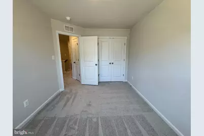 1339 Cedar Valley Road, Ranson, WV 25438 - Photo 29