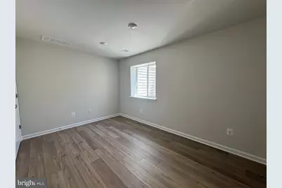 1339 Cedar Valley Road, Ranson, WV 25438 - Photo 37