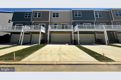 1339 Cedar Valley Road, Ranson, WV 25438 - Photo 41