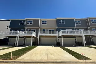 1339 Cedar Vly Rd, Ranson, WV 25438 - Photo 41