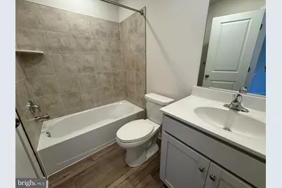 1339 Cedar Valley Road, Ranson, WV 25438 - Photo 35