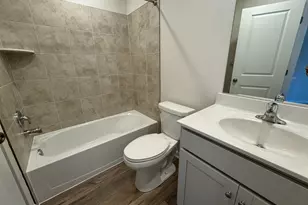 1339 Cedar Vly Rd, Ranson, WV 25438 - Photo 35