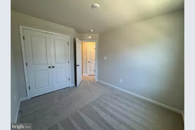 1339 Cedar Valley Road, Ranson, WV 25438 - Photo 39
