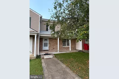 80 Mountaineer Court, Charles Town, WV 25414 - Photo 1