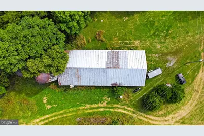 785 Hardesty Road, Summit Point, WV 25446 - Photo 39