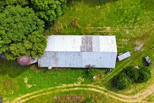 785 Hardesty Rd, Summit Point, WV 25446 - Photo 39