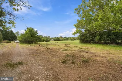 785 Hardesty Road, Summit Point, WV 25446 - Photo 5