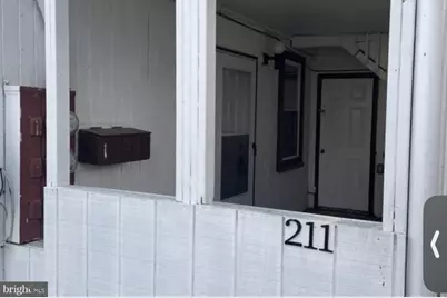 211 N Church Street #1, Charles Town, WV 25414 - Photo 17