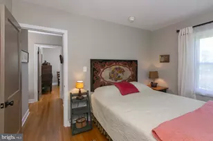 59 Downing St, Harpers Ferry, WV 25425 - Photo 31