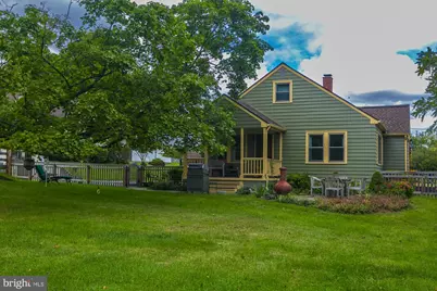 59 Downing Street, Harpers Ferry, WV 25425 - Photo 71