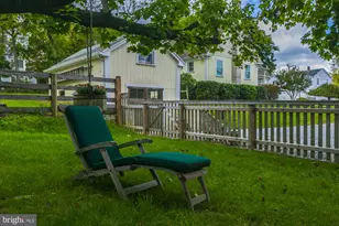 59 Downing St, Harpers Ferry, WV 25425 - Photo 67
