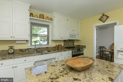 59 Downing Street, Harpers Ferry, WV 25425 - Photo 7