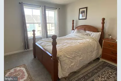 1250 Cedar Valley Road, Ranson, WV 25438 - Photo 17