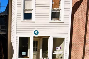 114 E Washington St, Charles Town, WV 25414 - Photo 1
