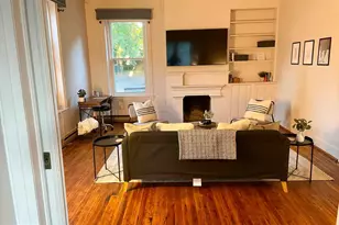 525 E Washington St, Charles Town, WV 25414 - Photo 27
