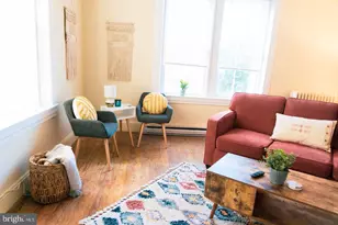 525 E Washington St, Charles Town, WV 25414 - Photo 39