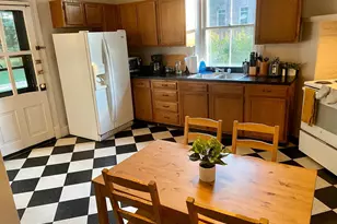 525 E Washington St, Charles Town, WV 25414 - Photo 29