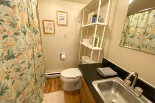 525 E Washington St, Charles Town, WV 25414 - Photo 59