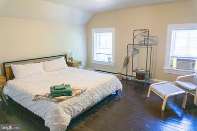 525 E Washington Street, Charles Town, WV 25414 - Photo 49