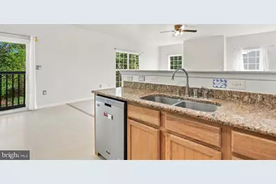 715 Chickamauga Drive, Harpers Ferry, WV 25425 - Photo 17