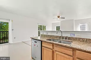 715 Chickamauga Dr, Harpers Ferry, WV 25425 - Photo 17