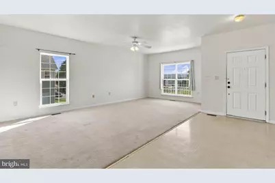 715 Chickamauga Drive, Harpers Ferry, WV 25425 - Photo 5