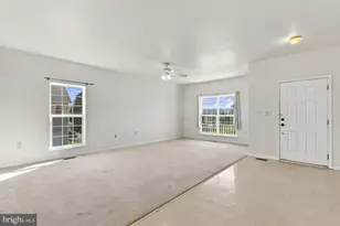 715 Chickamauga Dr, Harpers Ferry, WV 25425 - Photo 5