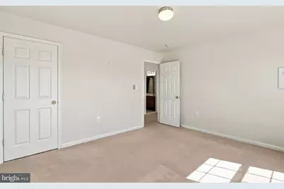 715 Chickamauga Drive, Harpers Ferry, WV 25425 - Photo 29