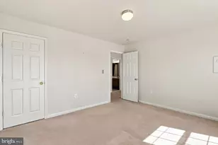 715 Chickamauga Dr, Harpers Ferry, WV 25425 - Photo 29