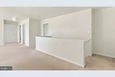 715 Chickamauga Drive, Harpers Ferry, WV 25425 - Photo 21