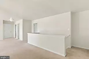 715 Chickamauga Dr, Harpers Ferry, WV 25425 - Photo 21