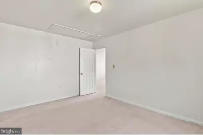 715 Chickamauga Drive, Harpers Ferry, WV 25425 - Photo 27
