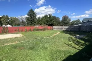 372 Euclid Ave, Charles Town, WV 25414 - Photo 3