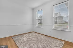 290 Newbury St, Charles Town, WV 25414 - Photo 11