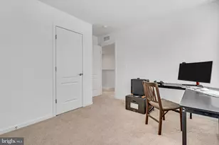 290 Newbury St, Charles Town, WV 25414 - Photo 37
