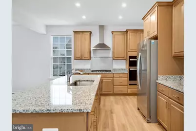 290 Newbury Street, Charles Town, WV 25414 - Photo 17