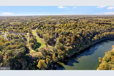 Lot 107 Reachcliff Drive, Shepherdstown, WV 25443 - Photo 11