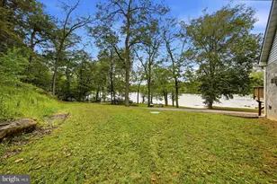 878 Wilt Rd, Charles Town, WV 25414 - Photo 49