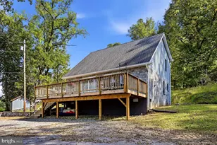 878 Wilt Rd, Charles Town, WV 25414 - Photo 51