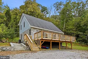 878 Wilt Rd, Charles Town, WV 25414 - Photo 53