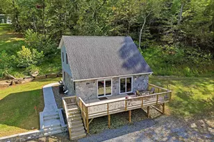 878 Wilt Rd, Charles Town, WV 25414 - Photo 1