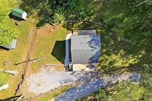 878 Wilt Rd, Charles Town, WV 25414 - Photo 65