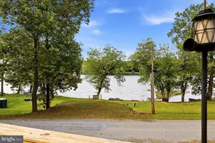 878 Wilt Rd, Charles Town, WV 25414 - Photo 45
