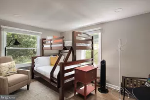 417 Hostler Rd, Harpers Ferry, WV 25425 - Photo 15