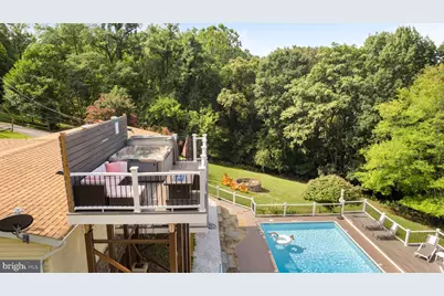 417 Hostler Road, Harpers Ferry, WV 25425 - Photo 35