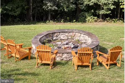 417 Hostler Road, Harpers Ferry, WV 25425 - Photo 31