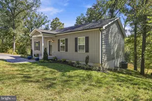 116 Buck Fever Trl Trail, Harpers Ferry, WV 25425 - Photo 3