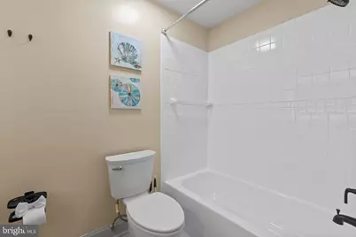 155 Fawn Drive, Harpers Ferry, WV 25425 - Photo 27