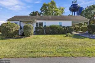 210 E 7th Ave, Ranson, WV 25438 - Photo 3