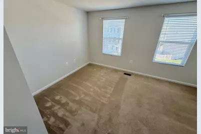 40 Anthem Street, Ranson, WV 25438 - Photo 25